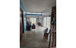 Dorado, Dorado, PR 00646