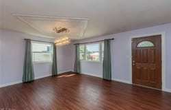 23537 David Drive, North Olmsted, OH 44070