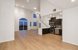 124 W Colorado, Glendale, CA 91204