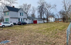 534 Vest Avenue, Valley Park, MO 63088