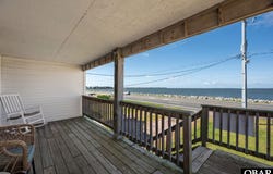 7643 S Virginia Dare Trail, Nags Head, NC 27959