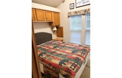 Pash Drive, Trego, WI 54888
