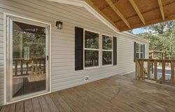 106 Summers Circle, Azle, TX 76020