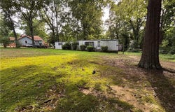 497 Pine Street, Burlington, NC 27217