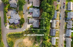 729 N 8TH St, CoosBay, OR 97420