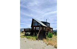 237 Vader Dr, Sawtooth City, ID 83340