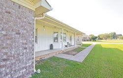 660 Blake Dr, Tuscumbia, AL 35674