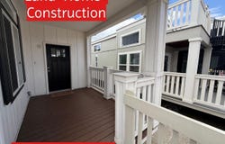 27261 Baseline St, Highland, CA 92346