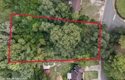 1247 Arcturus Lane, Mobile, AL 36693