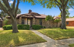 569 Grace Lane, Coppell, TX 75019
