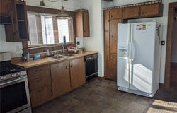 900 E Main Street, Princeton, MO 64673