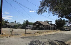 1345 Turquoise Avenue, Mentone, CA 92359