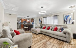 1905 Buffalo Way, Durham, NC 27704