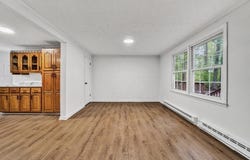 4037 Webster Road, Glade Hill, VA 24092