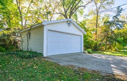 101 Bowen Avenue, Battle Creek, MI 49037