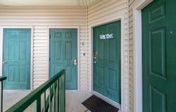 835 Fairview Street, Branson, MO 65616