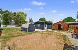 8317 6th St, Wellington, CO 80549