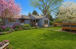 1850 Iris Ave, Boulder, CO 80304