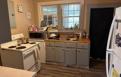341 REDDEN ST, HUNTINGDON, TN 38344