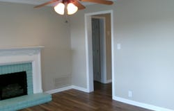 3206 St Rt 131, Mayfield, KY 42066