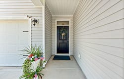 436 Shaft Pl., Conway, SC 29526