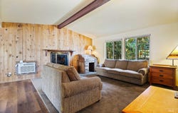 764 Meadows Dr., Twin Falls, ID 83301-3827