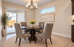 3229 Da Vinci Dr, Loveland, CO 80538
