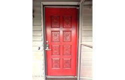 2381 Classic Way, Powell, TN 37849