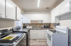 3506 Apache Dr, Midland, TX 79703