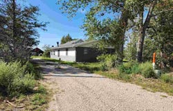 320689 CR M, Minatare, NE 69356