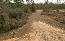 421 Tinker Lane, Chipley, FL 32428