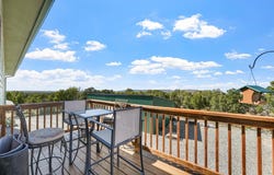 330 Canyon Ridge Drive, Glade Park, CO 81523