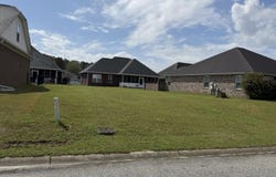2134 Balclutha Lane, Sumter, SC 29153