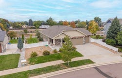 157 Peppler Dr, Longmont, CO 80504