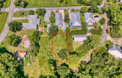 225 B Ave G, Apalachicola, FL 32320