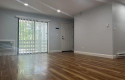 800 Bearses Way, Hyannis, MA 02601