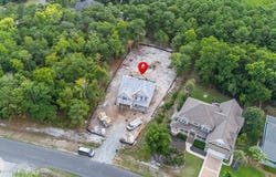 2115 Oyster Harbour Parkway SW, Supply, NC 28462