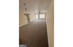 1103 S SCHUMAKER Drive, SALISBURY, MD 21804