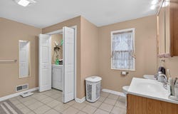 3009 3011 Cedar Avenue, Scranton, PA 18505