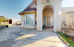 5510 Dockery Avenue, Clovis, CA 93619