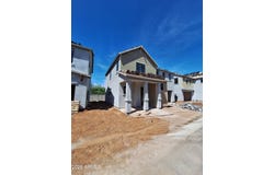 2349 E STEPHENS Court, Gilbert, AZ 85296
