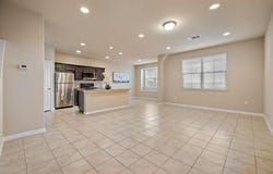 2880 Donnell Dr, Round Rock, TX 78664