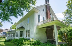 3 Pine Street, Walton, NY 13856