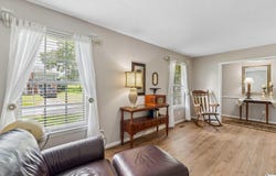 136 1ST WAY, PLEASANT GROVE, AL 35127