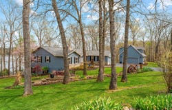26884 Pine Bluff Lane, Golden, MO 65658