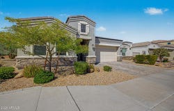 24220 N 21ST Place, Phoenix, AZ 85024