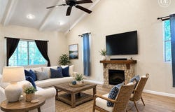251 Oak, Lake Arrowhead, CA 92352