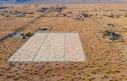 5 Sunflower Road, Joshua Tree, CA 92252