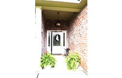 605 Jade Circle, Haughton, LA 71037