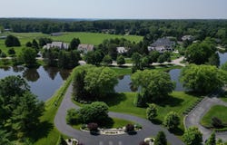 3593 E Saddlebrook Lane, Bloomington, IN 47401